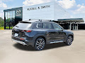 2026 Mazda CX-50 2.5 Turbo Premium Plus