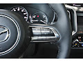 2026 Mazda CX-50 2.5 Turbo Premium Plus