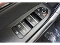 2026 Mazda CX-50 2.5 Turbo Premium Plus