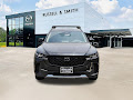 2026 Mazda CX-50 2.5 Turbo Premium Plus