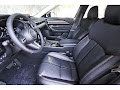2026 Mazda CX-50 2.5 Turbo Premium Plus