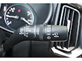 2026 Mazda CX-50 2.5 Turbo Premium Plus