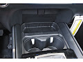 2026 Mazda CX-50 2.5 Turbo Premium Plus