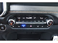 2026 Mazda CX-50 2.5 Turbo Premium Plus