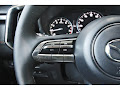 2026 Mazda CX-50 2.5 Turbo Premium Plus