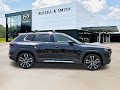 2026 Mazda CX-50 2.5 Turbo Premium Plus