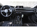 2026 Mazda CX-50 2.5 Turbo Premium Plus