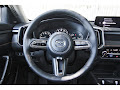 2026 Mazda CX-50 2.5 Turbo Premium Plus
