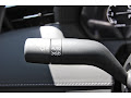 2026 Mazda CX-5 2.5 S Premium Plus