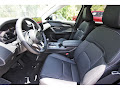 2026 Mazda CX-5 2.5 S Premium Plus