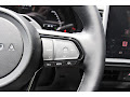 2026 Mazda CX-5 2.5 S Premium Plus