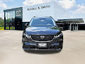 2026 Mazda CX-5 2.5 S Premium Plus
