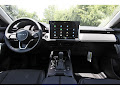 2026 Mazda CX-5 2.5 S Premium Plus