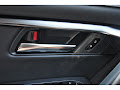 2026 Mazda CX-5 2.5 S Premium Plus