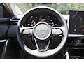 2026 Mazda CX-5 2.5 S Premium Plus