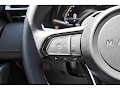 2026 Mazda CX-5 2.5 S Premium Plus