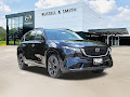 2026 Mazda CX-5 2.5 S Premium Plus