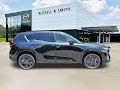 2026 Mazda CX-5 2.5 S Premium Plus