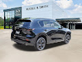 2026 Mazda CX-5 2.5 S Premium Plus