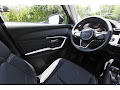 2026 Mazda CX-5 2.5 S Premium Plus