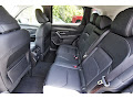 2026 Mazda CX-5 2.5 S Premium Plus