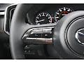 2026 Mazda CX-50 2.5 Turbo Premium Plus