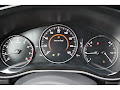 2026 Mazda CX-50 2.5 Turbo Premium Plus