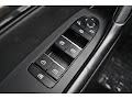 2026 Mazda CX-50 2.5 Turbo Premium Plus
