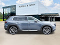 2026 Mazda CX-50 2.5 Turbo Premium Plus