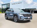 2026 Mazda CX-50 2.5 Turbo Premium Plus