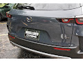 2026 Mazda CX-50 2.5 Turbo Premium Plus