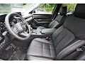 2026 Mazda CX-50 2.5 Turbo Premium Plus