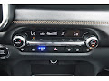 2026 Mazda CX-50 2.5 Turbo Premium Plus