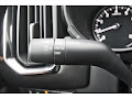 2026 Mazda CX-50 2.5 Turbo Premium Plus