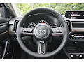 2026 Mazda CX-50 2.5 Turbo Premium Plus