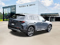 2026 Mazda CX-50 2.5 Turbo Premium Plus