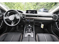 2026 Mazda CX-50 2.5 Turbo Premium Plus