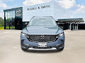 2026 Mazda CX-50 2.5 Turbo Premium Plus