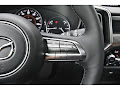2026 Mazda CX-50 2.5 Turbo Premium Plus