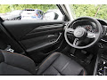 2026 Mazda CX-50 2.5 Turbo Premium Plus