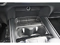 2026 Mazda CX-50 2.5 Turbo Premium Plus
