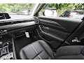 2026 Mazda CX-50 2.5 Turbo Premium Plus
