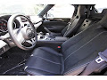 2026 Mazda MX-5 Miata Grand Touring