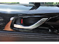 2026 Mazda MX-5 Miata Grand Touring