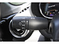 2026 Mazda MX-5 Miata Grand Touring