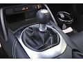 2026 Mazda MX-5 Miata Grand Touring