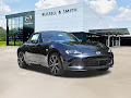 2026 Mazda MX-5 Miata Grand Touring