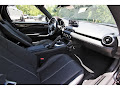 2026 Mazda MX-5 Miata Grand Touring