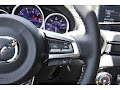 2026 Mazda MX-5 Miata Grand Touring
