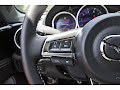 2026 Mazda MX-5 Miata Grand Touring